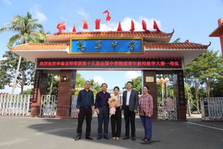 图片 10.jpg