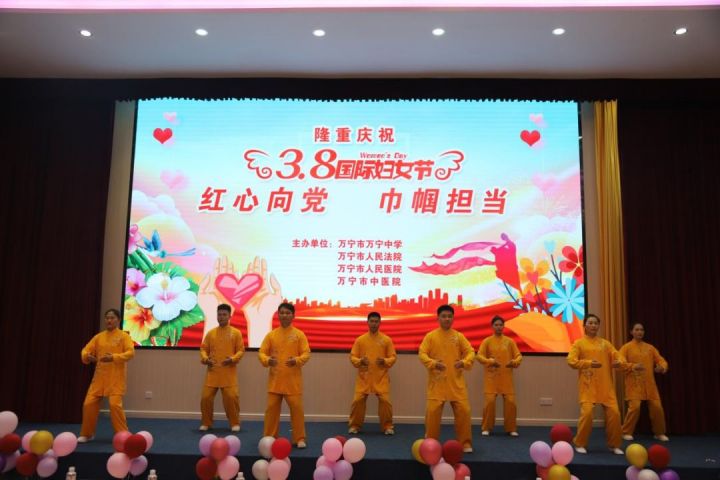 图片 13.jpg