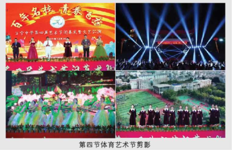 图片 10.png