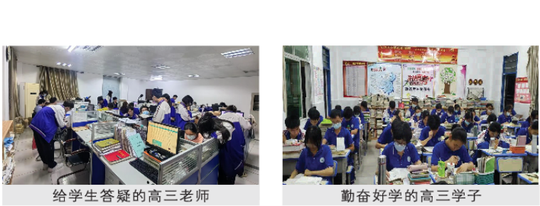 图片 13.png