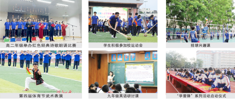 图片 14.png