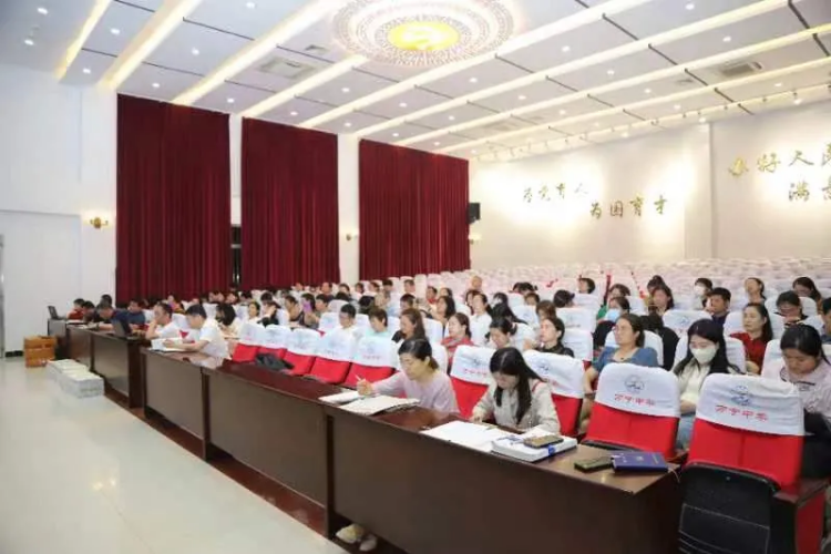 图片 1.png