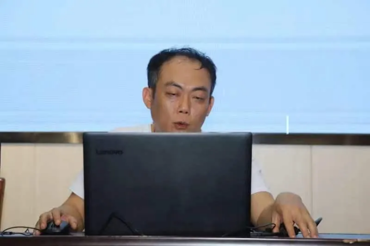 图片 6.png