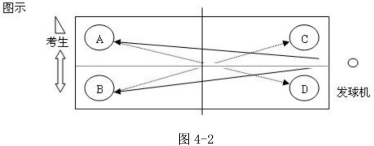 图片 6.png