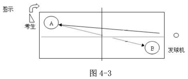 图片 8.png