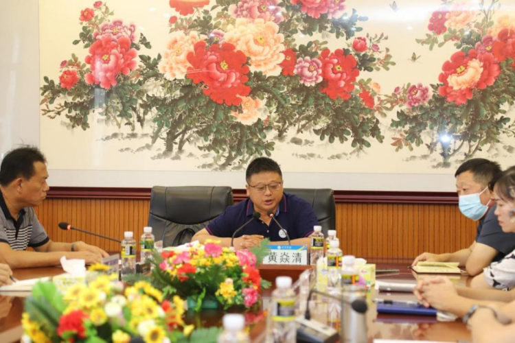 图片 2.png