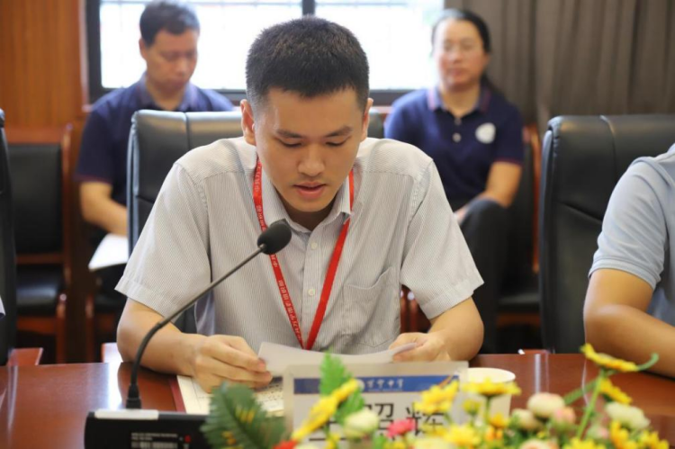 图片 3.png